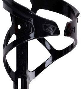 Zefal Flaschenhalter Pulse B2