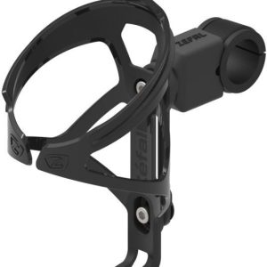 Zefal Flaschenhalter Pulse B2 mit Halterung