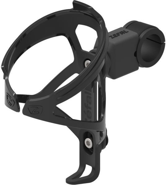 Zefal Flaschenhalter Pulse B2 mit Halterung