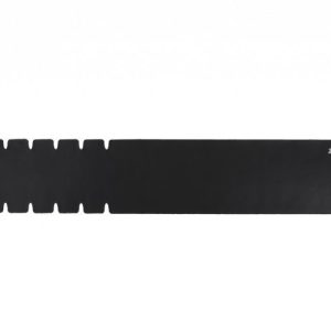 Zefal Unterrohrschutz Down Tube Armor
