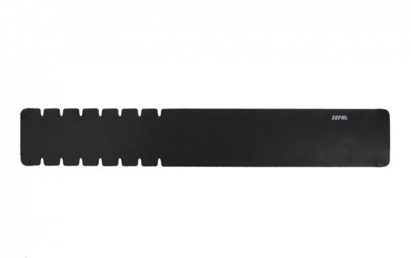 Zefal Unterrohrschutz Down Tube Armor