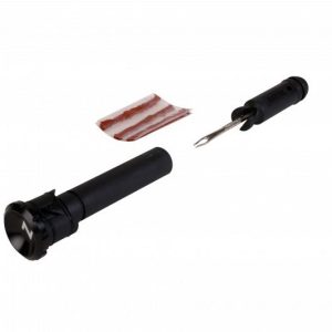 Zefal Tubeless Repair Kit - Z-Bar Plugs