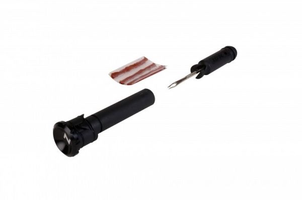 3420584301015 Zefal Tubeless Repair Kit - Z-Bar Plugs