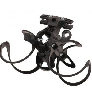 Zefal Tri Cage Flaschenhalter Set Z2 & Z2i