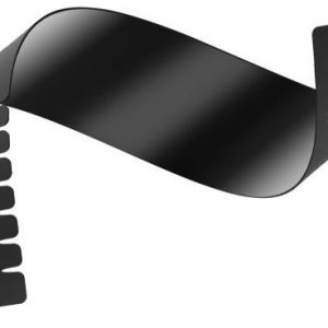 Zefal Unterrohrschutz Down Tube Armor XL
