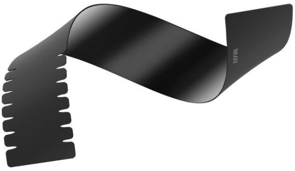 3420586601618 Zefal Unterrohrschutz Down Tube Armor XL