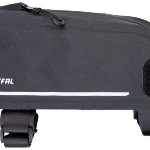 Zefal Lenkertasche Z-Adventure T1 -1L