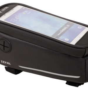 Zefal Smartphonetasche Console Pack T2