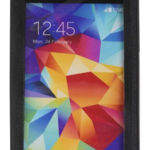 Zefal Smartphone-Halterung Z-Console Dry M