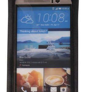 Zefal Smartphone-Halterung Z-Console Dry L