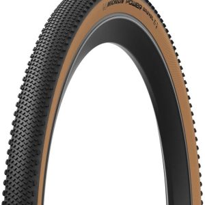 Michelin 3528709847131