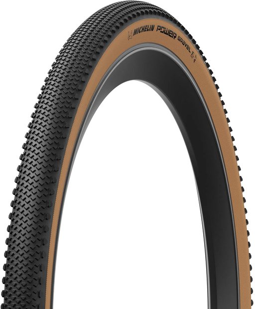 3528709847131 Michelin 3528709847131
