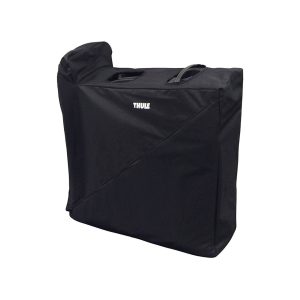 Thule EasyFold XT Carrying Bag 3 Tragetasche