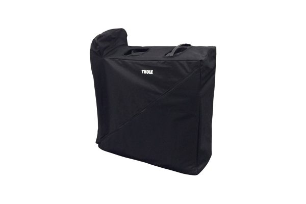 359798_7266485 Thule EasyFold XT Carrying Bag 3 Tragetasche
