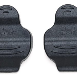 Look KÉO Cover