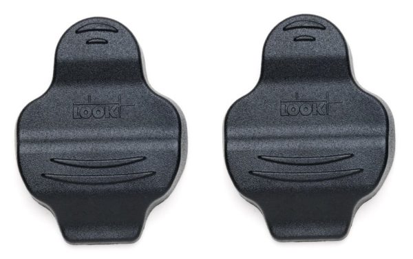 3611720047335 Look KÉO Cover