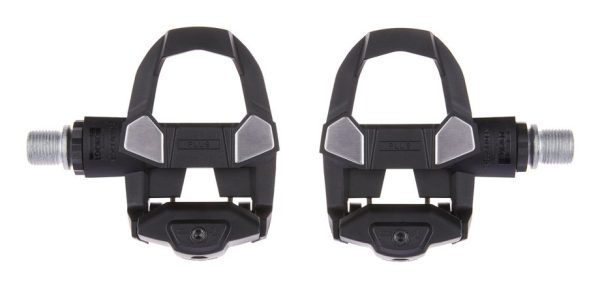 3611720172969-1 Look Keo Classic 3+ Pedales