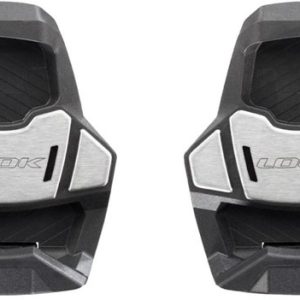 Look Keo Blade Carbono Ti Ceramic Road Pedales