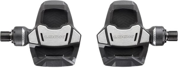 3611720212306-1 Look Keo Blade Carbono Ti Ceramic Road Pedales