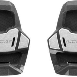 Look Keo Blade Carbono CrMo Road Pedales - 8 Nm
