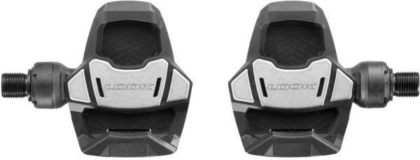 Look Keo Blade Carbono CrMo Road Pedales - 8 Nm