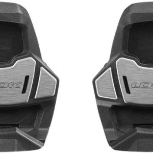 Look Keo Blade Power Carbono Road Dual Leistungsmess-Pedales
