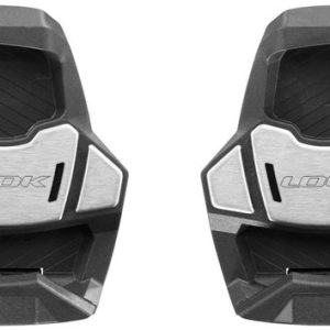 Look Keo Blade Carbono CrMo Road Pedales - 12 Nm