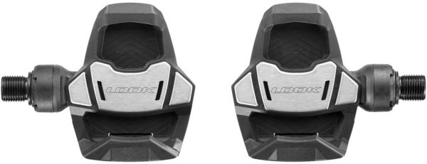 Look Keo Blade Carbono CrMo Road Pedales - 12 Nm