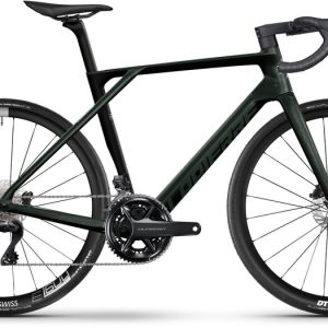 Lapierre Xelius DRS 7.0 C1 - 28 pulgadas - Diamante