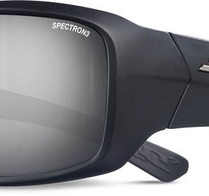 Julbo Whoops Schwarz Matt - Grau