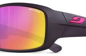 Julbo Whoops Aubergine / Rosa Spectron 3CF