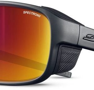 Julbo Montebianco 2 Dunkelblau Spectron 3CF