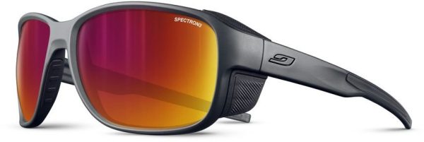 3660576186163 Julbo Montebianco 2 Dunkelblau Spectron 3CF