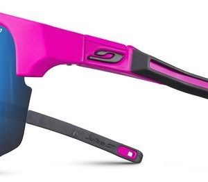 Julbo Split Rosa/ Schwarz Spectron 3CF