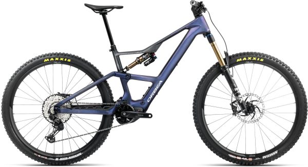 3725881_S338TTCC_SZ_SIDE_RISE_LT_M10 Orbea Rise LT M10 630Wh - 630 Wh - 29 Zoll - Fully