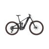 3905587_18520279 Trek Rail+ 9.8 GX AXS T-Type Gen 5 - 750 Wh - 29 Zoll - Fully