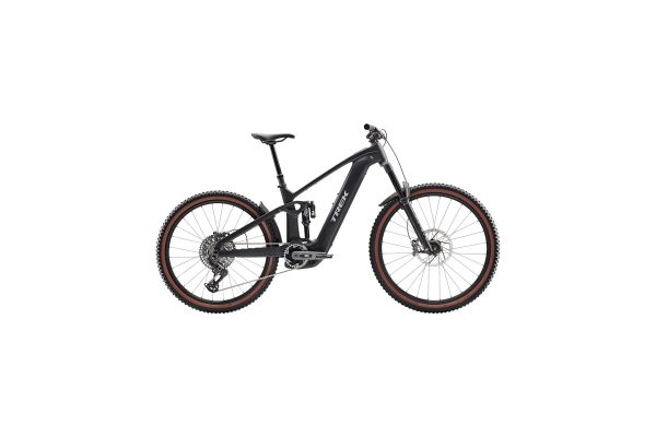 3905605_19654915 Trek Rail+ 9.8 GX AXS T-Type Gen 5 - 750 Wh - 29 Zoll - Fully