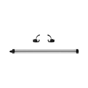 Thule Loading Ramp XT Laderampe