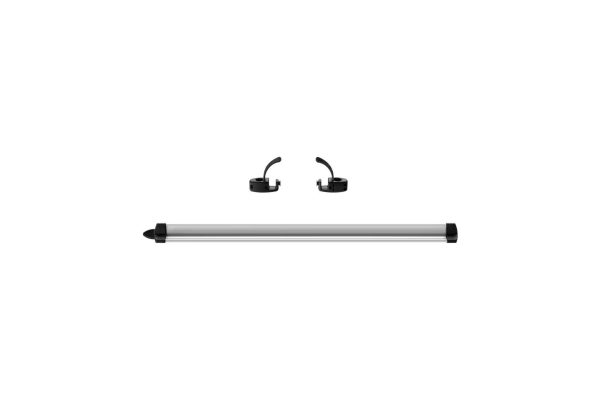 3912223_17437984 Thule Loading Ramp XT Laderampe