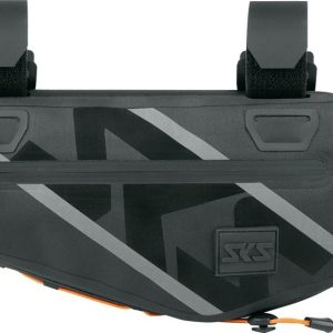 SKS Explore Frame Bag Packtasche