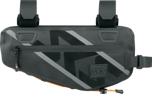 4002556116484 SKS Explore Frame Bag Packtasche