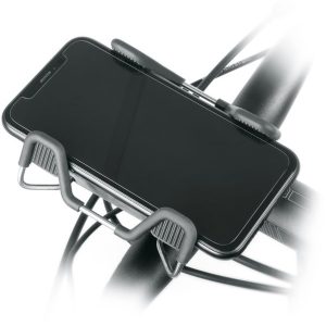 SKS Smartgrab 360 Universal-Smartphonehalter