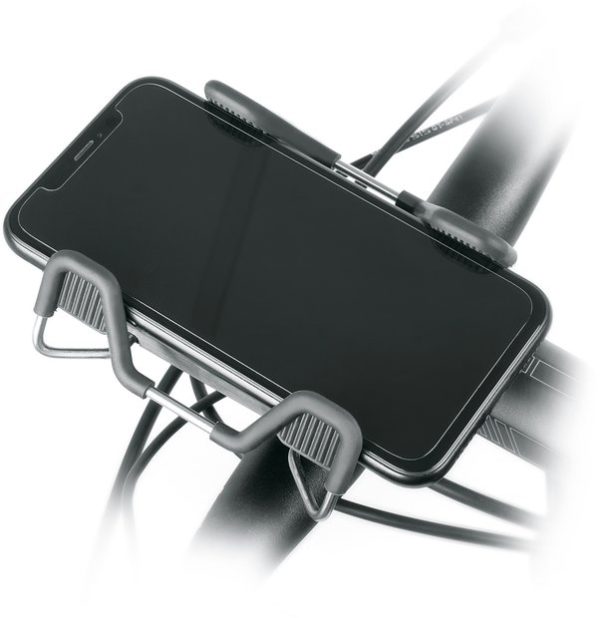4002556163501 SKS Smartgrab 360 Universal-Smartphonehalter