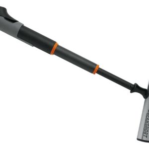 SKS Supershort Minipumpe