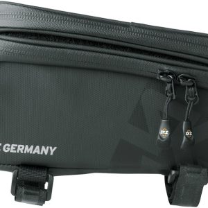 SKS Explorer Smart Oberrohrtasche 1,35 L