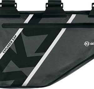 SKS Explorer Exp. Rahmentasche 4 L