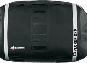 SKS Explorer Exp. Lenkertasche 9 L