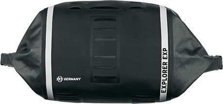 4002556978839 SKS Explorer Exp. Lenkertasche 9 L