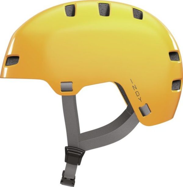 Abus Indy