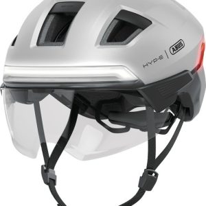 Abus HYP-E BL.ACE